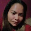 sayra.molinaa