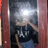 antonialingat
