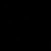 telewillwin10