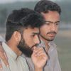 fayizakhan3