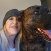 critter_cuddlerjenn