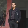 filho.do.erlen