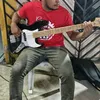 ivanilsonlobatoso