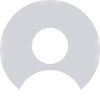 wdf.brandonn