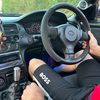 veli_r33gtr