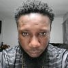 luxonvictor2