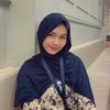 _kikiiii31