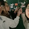 linhthy2359