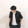 ngtrungthanh9x_official