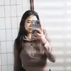 itmeftryh