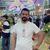 user85071378161120