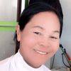 user3292067601109