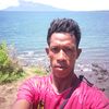 faisalpai01