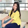 natthakam0n