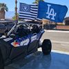 jeffreybarrientos36