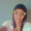 yriane241