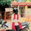 __anil_sah