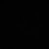 megrumm1