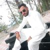 asad.kashmiri52