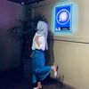 sftribelaa