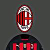 acmilanislove