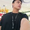 brianford360