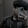 its_tajik_420