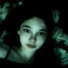 luna_marx5