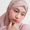 rinasetiawan6