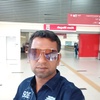 md.sohel6528