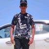 user2609497070326