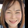 mameaw7783