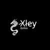 xleylirycs