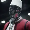 sallahujon
