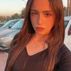 talya8455