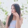 hkawwang942