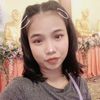 user5471816197384