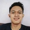 yaaa.rif