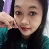 renirahmawati576