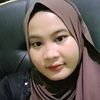 salimatun.natasya