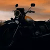 izhewod_56