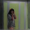 ccxmla.jsxk