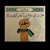 user922012733