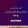 panjbi04