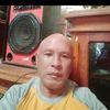 darma.wijaya872