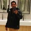 nicolsolmedo8