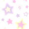 always_mikk