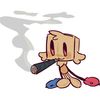 da_goob_9898