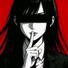 nadif_0819