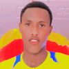 abdiaziz.ahmed15